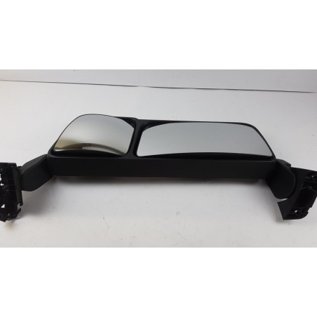 Rétroviseur Extérieur MERCEDES-BENZ A9608103516 9608103516 Pièce d'origine oem Rétroviseur Extérieur MERCEDES-BENZ A9608103516 9608103516 Pièce d'origine oem