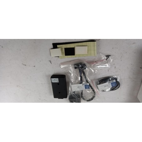 Kit De Connexion Multimédia MERCEDES-BENZ B67824224 Pièce d'origine oem Kit De Connexion Multimédia MERCEDES-BENZ B67824224 Pièce d'origine oem
