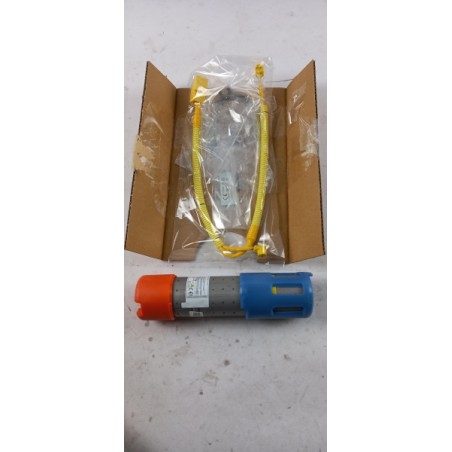 Airbag MITSUBISHI 7030A920 Pièce d'origine oem Airbag MITSUBISHI 7030A920 Pièce d'origine oem