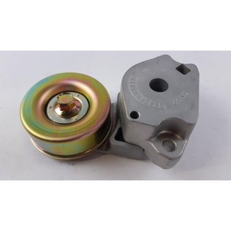 Tendeur De Courroie MITSUBISHI MD369833 Pièce d'origine oem Tendeur De Courroie MITSUBISHI MD369833 Pièce d'origine oem