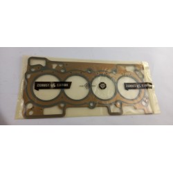 Joint D''Étanchéité Pour Culasse NISSAN 110441VA0B  Pièce d'origine oem