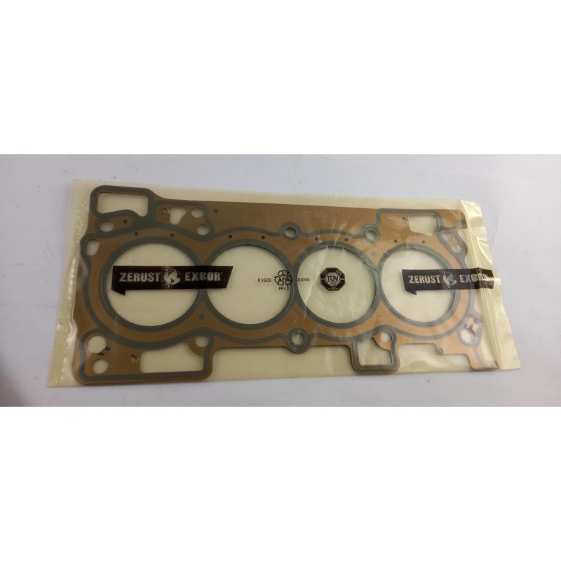 Joint D''Étanchéité Pour Culasse NISSAN 110441VA0B  Pièce d'origine oem