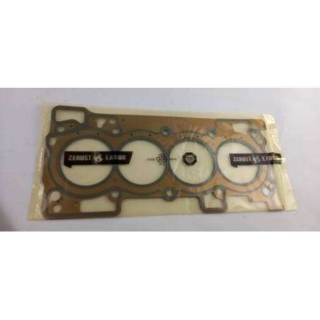 Joint D''Étanchéité Pour Culasse NISSAN 110441VA0B Pièce d'origine oem Joint D''Étanchéité Pour Culasse NISSAN 110441VA0B Pièce d'origine oem