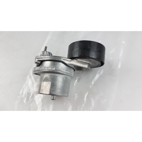 Tendeur Pour Chaîne De Distribution NISSAN 1195591C0N Pièce d'origine oem Tendeur Pour Chaîne De Distribution NISSAN 1195591C0N Pièce d'origine oem