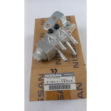 Pièces D''Auto NISSAN 216111XJ0A Pièce d'origine oem Pièces D''Auto NISSAN 216111XJ0A Pièce d'origine oem