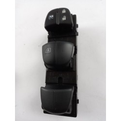 Interrupteur Pour Lève-Vitre NISSAN 254014EA1A  Pièce d'origine oem