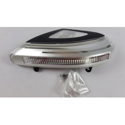 Feu Clignotant NISSAN 261644X00A  Pièce d'origine oem