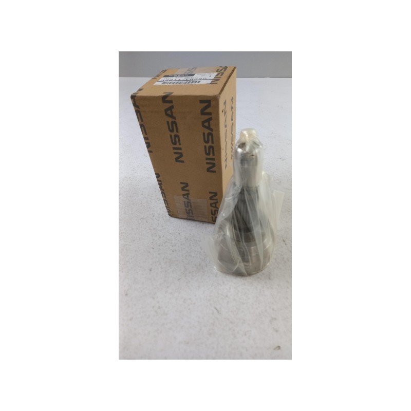 Joint Pour Arbre De Transmission NISSAN 39211EG000  Pièce d'origine oem