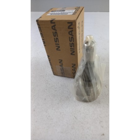 Joint Pour Arbre De Transmission NISSAN 39211EG000 Pièce d'origine oem Joint Pour Arbre De Transmission NISSAN 39211EG000 Pièce d'origine oem