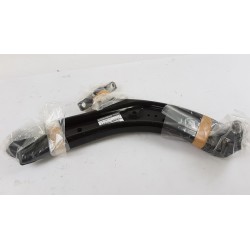 Bras De Commande De La Voie NISSAN 545004BD2A  Pièce d'origine oem