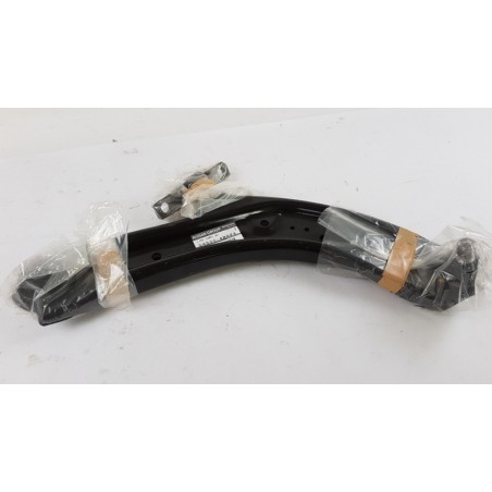 Bras De Commande De La Voie NISSAN 545004BD2A Pièce d'origine oem Bras De Commande De La Voie NISSAN 545004BD2A Pièce d'origine oem
