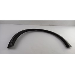 Élargisseurs D''Aile NISSAN 788601KA6A  Pièce d'origine oem