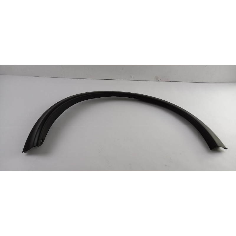 Élargisseurs D''Aile NISSAN 788601KA6A  Pièce d'origine oem