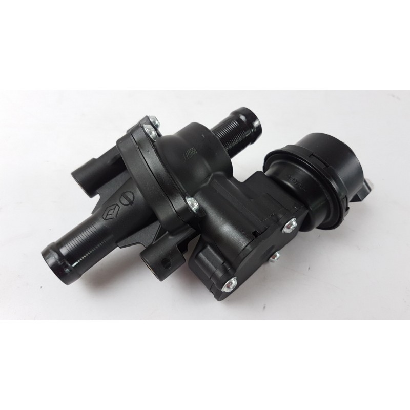 Boîtier De Thermostat NISSAN 9223000Q0B  Pièce d'origine oem