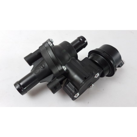 Boîtier De Thermostat NISSAN 9223000Q0B Pièce d'origine oem Boîtier De Thermostat NISSAN 9223000Q0B Pièce d'origine oem