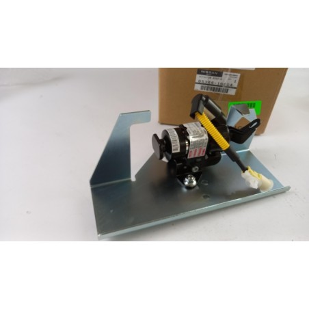 Pièces D''Auto NISSAN B53441NE0A Pièce d'origine oem Pièces D''Auto NISSAN B53441NE0A Pièce d'origine oem