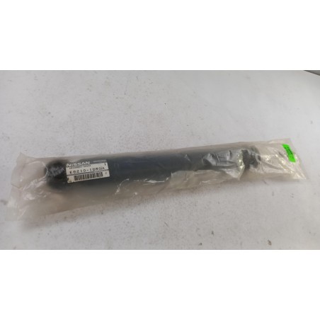 Amortisseur NISSAN E62101DR0A Pièce d'origine oem Amortisseur NISSAN E62101DR0A Pièce d'origine oem