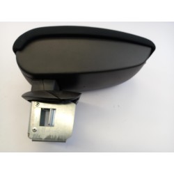 Accoudoir NISSAN KE8771K000  Pièce d'origine oem