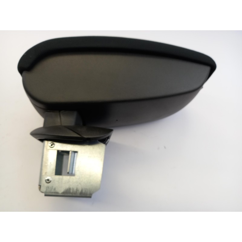 Accoudoir NISSAN KE8771K000  Pièce d'origine oem