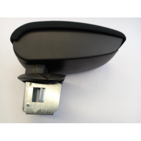 Accoudoir NISSAN KE8771K000 Pièce d'origine oem Accoudoir NISSAN KE8771K000 Pièce d'origine oem
