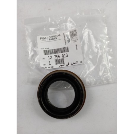 Joint Pour Arbre De Transmission OPEL 12755013 374514 Pièce d'origine oem Joint Pour Arbre De Transmission OPEL 12755013 374514 Pièce d'origine oem