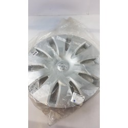 Enjoliveur De Roue OPEL 13305323 1006285 Pièce d'origine oem