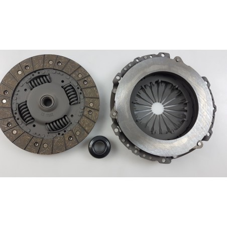 Kit D''Embrayage PEUGEOT/CITROEN 2051Z1  Pièce d'origine oem