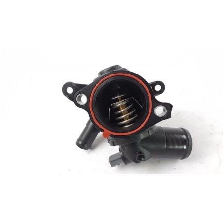 Boîtier De Thermostat RENAULT 110619413R  Pièce d'origine oem