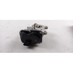 Vanne EGR RENAULT 147103921R  Pièce d'origine oem