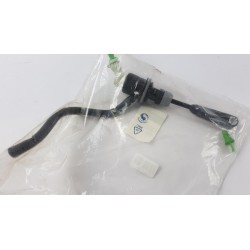 Maître-Cylindre D''Embrayage RENAULT 306100394R  Pièce d'origine oem