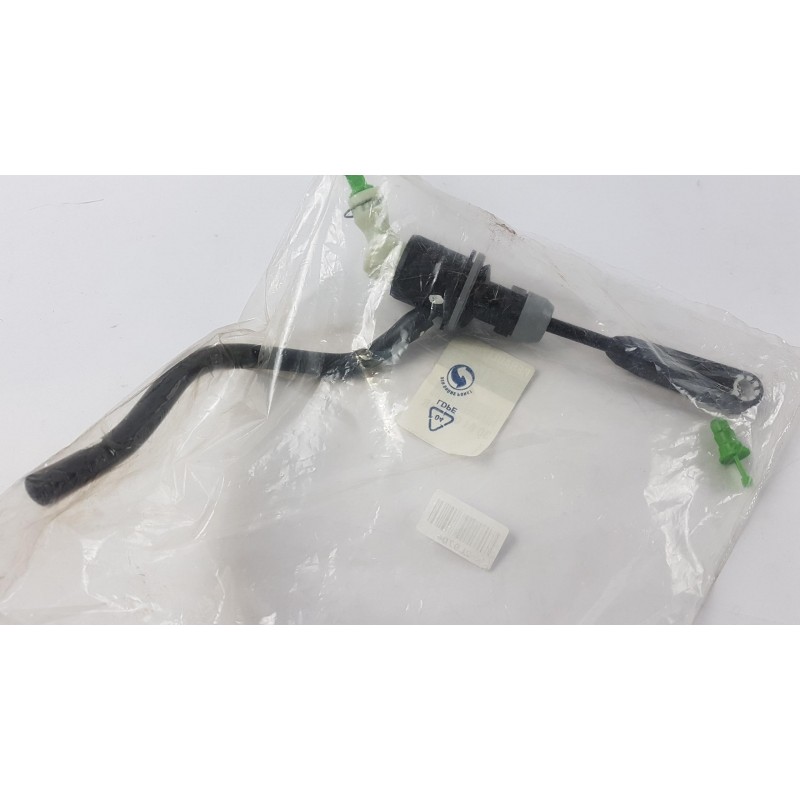 Maître-Cylindre D''Embrayage RENAULT 306100394R  Pièce d'origine oem