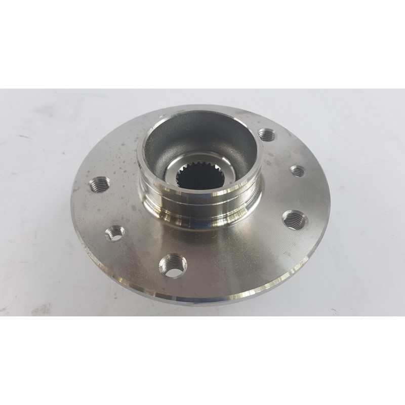 Moyeu De Roue RENAULT 402020010R  Pièce d'origine oem