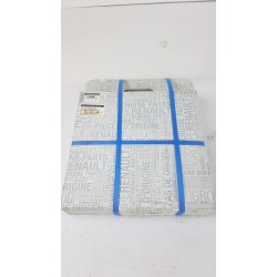 Disque De Frein (1 Pièce) RENAULT 402066624R  Pièce d'origine oem