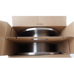 Jeu De Disques De Frein (2 Pièces) RENAULT 432009822R  Pièce d'origine oem