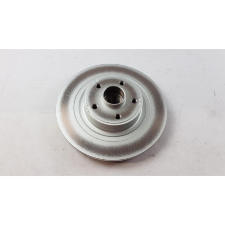 Disque De Frein (1 Pièce) RENAULT 432025945R Pièce d'origine oem Disque De Frein (1 Pièce) RENAULT 432025945R Pièce d'origine oem