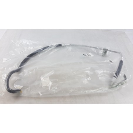 Tuyau Hydraulique Pour Direction RENAULT 497257535R Pièce d'origine oem Tuyau Hydraulique Pour Direction RENAULT 497257535R Pièce d'origine oem