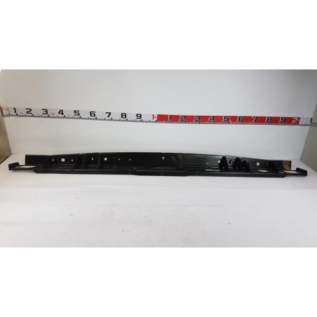 Panneau De Porte Arrière/Hayon RENAULT 756106988R Pièce d'origine oem Panneau De Porte Arrière/Hayon RENAULT 756106988R Pièce d'origine oem