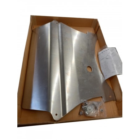 Plaque De Protection RENAULT 758903088R Pièce d'origine oem Plaque De Protection RENAULT 758903088R Pièce d'origine oem