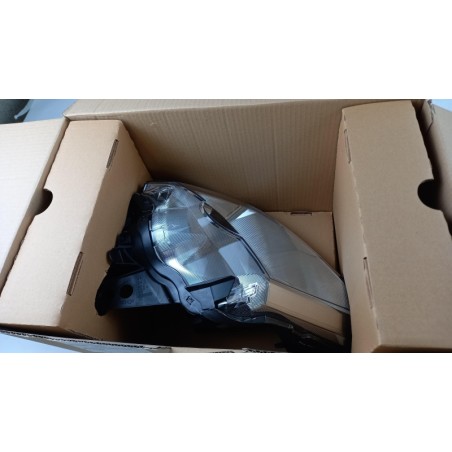 Phare RENAULT 7701058178 Pièce d'origine oem Phare RENAULT 7701058178 Pièce d'origine oem