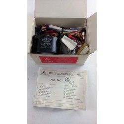 Pièces D''Auto RENAULT 7711227684  Pièce d'origine oem