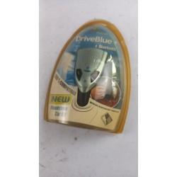 Pièces D''Auto RENAULT 7711237484  Pièce d'origine oem