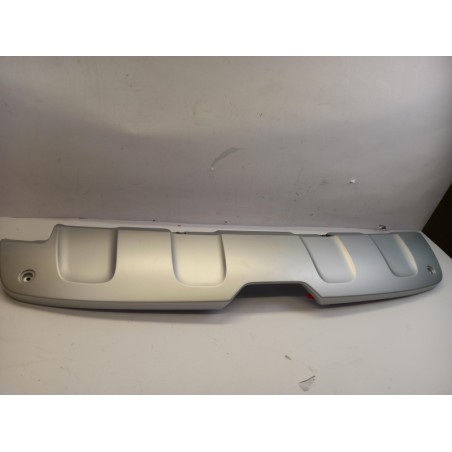 Plaque De Protection RENAULT 7711423557 Pièce d'origine oem Plaque De Protection RENAULT 7711423557 Pièce d'origine oem