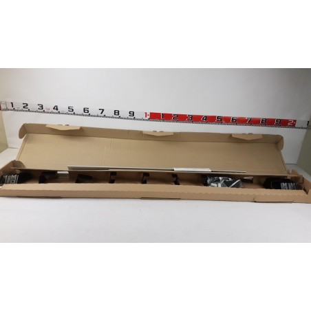 Barres De Toit RENAULT 7711425820 77 11 425 820 Pièce d'origine oem Barres De Toit RENAULT 7711425820 77 11 425 820 Pièce d'origine oem