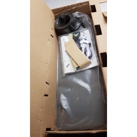 Soleil Visière RENAULT 7711427458 Pièce d'origine oem Soleil Visière RENAULT 7711427458 Pièce d'origine oem