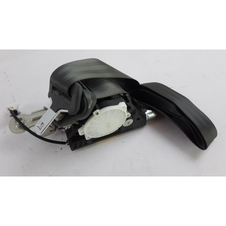 Ceinture De Sécurité RENAULT 8200683962 Pièce d'origine oem Ceinture De Sécurité RENAULT 8200683962 Pièce d'origine oem
