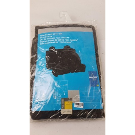 Housse De Siège RENAULT 8201303957 Pièce d'origine oem Housse De Siège RENAULT 8201303957 Pièce d'origine oem