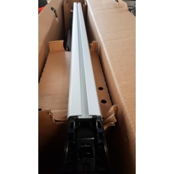 Barres De Toit RENAULT 8201502632  Pièce d'origine oem