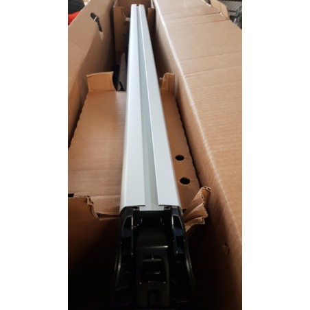 Barres De Toit RENAULT 8201502632 Pièce d'origine oem Barres De Toit RENAULT 8201502632 Pièce d'origine oem