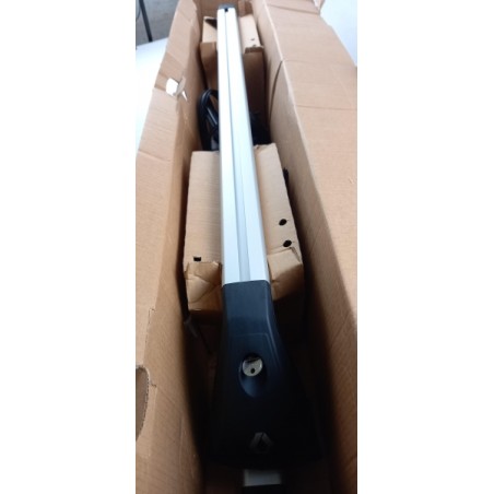Barres De Toit RENAULT 8201579994  Pièce d'origine oem