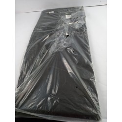 Tapis Pour Le Compartiment À Bagages RENAULT 8201699858  Pièce d'origine oem